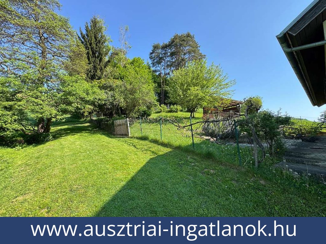 ausztriai-ingatlanok-bad loipersdorf-8282-20251010234751-0036301053.jpg ausztriai-ingatlanok-bad loipersdorf-8282-20251010234751-0036301053.jpg